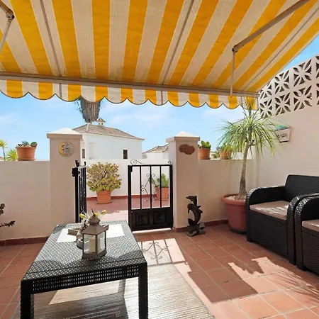 Holiday home Casa Magdalena - Haus Mit Pool