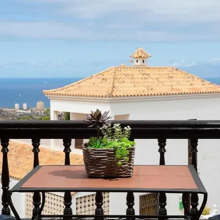 Casa de Férias Casa Magdalena - Haus Mit Pool